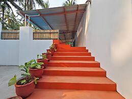 Ibex Resorts Coimbatore Kakarala