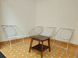 Ibex Resorts Coimbatore Kakarala