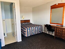 Dew Drop Inn Motel by OYO Miller SD