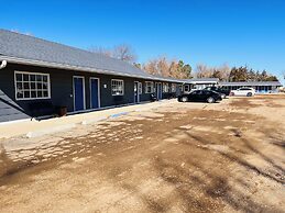 Dew Drop Inn Motel by OYO Miller SD
