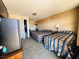 Dew Drop Inn Motel by OYO Miller SD