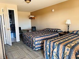 Dew Drop Inn Motel by OYO Miller SD