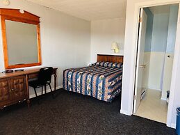 Dew Drop Inn Motel by OYO Miller SD