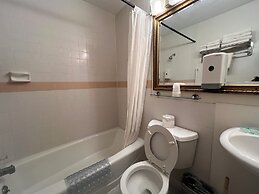 Dew Drop Inn Motel by OYO Miller SD