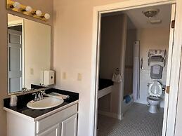 Dew Drop Inn Motel by OYO Miller SD