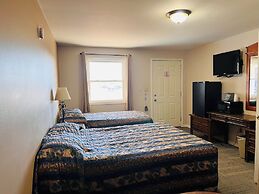 Dew Drop Inn Motel by OYO Miller SD