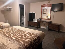 Dew Drop Inn Motel by OYO Miller SD