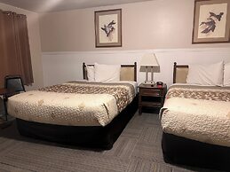 Dew Drop Inn Motel by OYO Miller SD