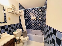 Dew Drop Inn Motel by OYO Miller SD