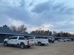 Dew Drop Inn Motel by OYO Miller SD