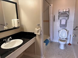 Dew Drop Inn Motel by OYO Miller SD