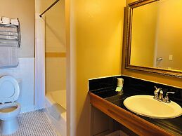 Dew Drop Inn Motel by OYO Miller SD