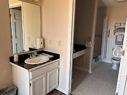 Dew Drop Inn Motel by OYO Miller SD