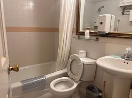 Dew Drop Inn Motel by OYO Miller SD