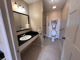 Dew Drop Inn Motel by OYO Miller SD