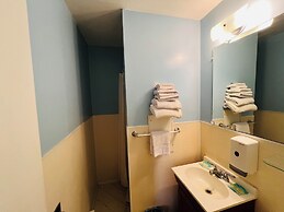 Dew Drop Inn Motel by OYO Miller SD