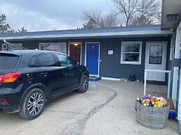 Dew Drop Inn Motel by OYO Miller SD