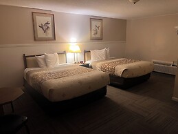 Dew Drop Inn Motel by OYO Miller SD