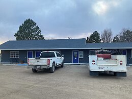 Dew Drop Inn Motel by OYO Miller SD
