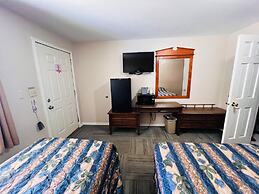 Dew Drop Inn Motel by OYO Miller SD