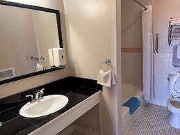 Dew Drop Inn Motel by OYO Miller SD