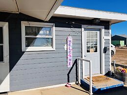 Dew Drop Inn Motel by OYO Miller SD