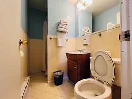 Dew Drop Inn Motel by OYO Miller SD