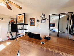 Dew Drop Inn Motel by OYO Miller SD