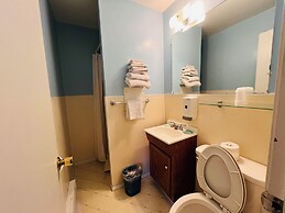 Dew Drop Inn Motel by OYO Miller SD