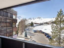 The Grand Arosa Pop-up Hotel