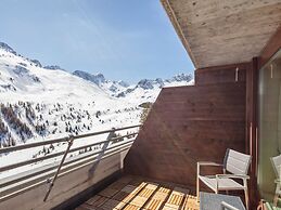 The Grand Arosa Pop-up Hotel