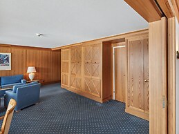The Grand Arosa Pop-up Hotel
