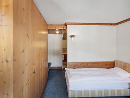 The Grand Arosa Pop-up Hotel