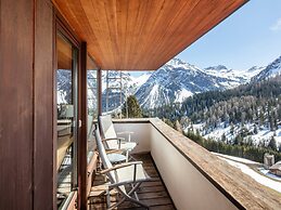 The Grand Arosa Pop-up Hotel
