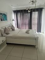 EBS LEGEND ONE BEDROOM DUPLUX embassy