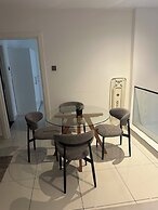 EBS LEGEND ONE BEDROOM DUPLUX embassy