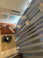 EBS LEGEND ONE BEDROOM DUPLUX embassy