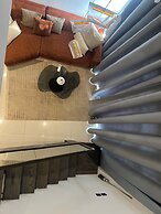 EBS LEGEND ONE BEDROOM DUPLUX embassy