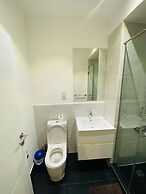 EBS LEGEND ONE BEDROOM DUPLUX embassy