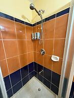 Charming Studio in Port of Spain With Pool Access