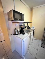 Charming Studio in Port of Spain With Pool Access