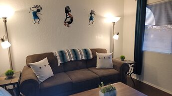 Pine Grove - Cozy Tempe 1br Apartment
