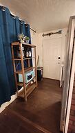 Pine Grove - Cozy Tempe 1br Apartment