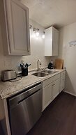 Pine Grove - Cozy Tempe 1br Apartment