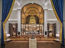 Yingde Chocolate Kingdom Hotel