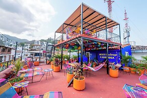Casa Colibrí Malecón