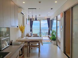 The Song Vung Tau An An Homestay