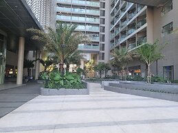 The Song Vung Tau An An Homestay