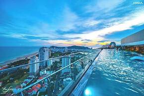 The Song Vung Tau An An Homestay