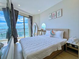 The Song Vung Tau An An Homestay